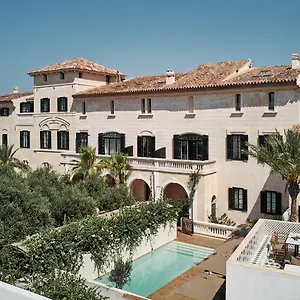 hotel-can-faustino.balearic-islands.net/